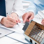 共好對PDM系統(tǒng)在國內應用的認識（一）