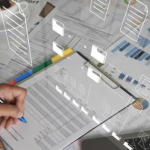 Mobox低代碼平臺- 主類及子類數據導入實現