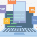 mobox低代碼平臺怎樣處理json格式