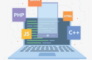 Mobox低代碼開發(fā)-數(shù)據(jù)屬性設(shè)置