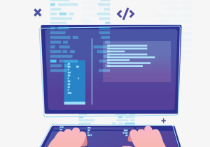 Mobox二開的彈窗選擇數(shù)據(jù)實(shí)現(xiàn)技巧