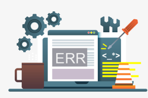 文件上傳：更新數(shù)據(jù)對象的附件數(shù)量時SQL異常，提示：601