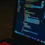 關(guān)于Gungho及Mobox的授權(quán)（臨時授權(quán)部分）