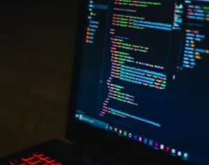 關(guān)于Gungho及Mobox的授權(quán)（臨時授權(quán)部分）