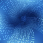 用戶提示不存在的判斷及解決方法