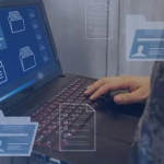 Mobox網站webconfig配置說明