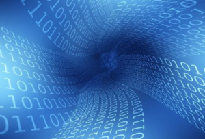 RDP遠(yuǎn)程出現(xiàn)身份驗(yàn)證錯(cuò)誤，要求的函數(shù)不受支持