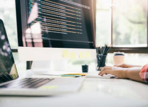 Mobox項目文檔管理能力是項目成功的重要保障