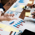 Gungho通過項目模板 – 創(chuàng)建項目