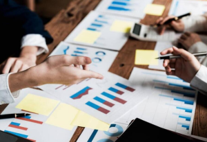 Gungho通過項(xiàng)目模板 – 創(chuàng)建項(xiàng)目