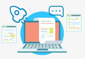 Gungho項(xiàng)目文檔自動歸檔到Mobox文檔系統(tǒng)