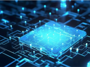 Gungho項(xiàng)目管理系統(tǒng)界面自定義配置