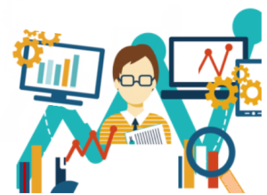 SQLServer 2008 以上版本數(shù)據(jù)庫日志清理（親測）