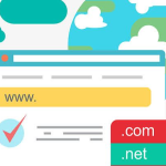 telnet 不是內部或外部命令，也不是可運行的程序或批處理文件（怎么辦）