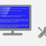 電腦故障不能開機(jī)，可通過(guò)警告聲判斷并解決
