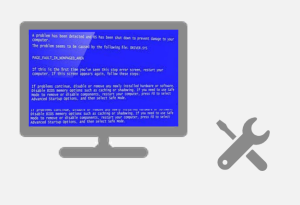 電腦故障不能開機，可通過警告聲判斷并解決