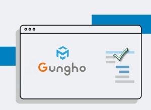 常用項(xiàng)目文檔管理工具（項(xiàng)目經(jīng)理都說(shuō)好用）